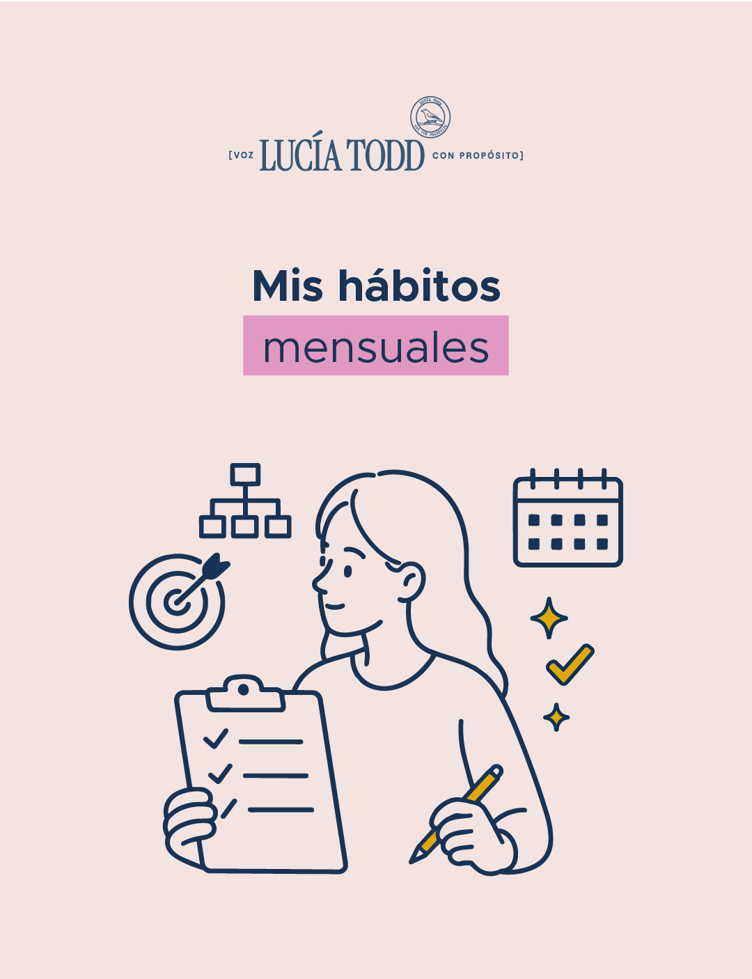 PORTADAS_ DESCARGABLES-03